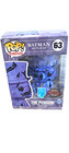 POP! Batman Returns 63