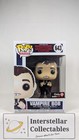 Funko Pop! Stranger Things: Vampire Bob #643 GameStop Exclusive