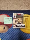 Funko Pop! Vinyl: Stranger Things - Bob Newby (Vampire) - GameStop 643