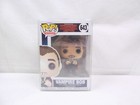 Brand New Stranger Things Vampire Bob 643 Funko Pop Figure