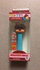 Funko Pop Pez Hanna Barberra:   *  MOROCCO MOLE * (Mint in Box)