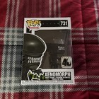 Funko Pop Movies Xenomorph #731
