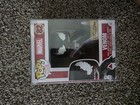 Funko Pop! Vinyl: Marvel - Venom - Walgreens (Exclusive) #82
