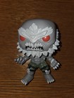 Walgreens Exclusive DC Injustice Doomsday Funko POP!