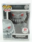 Funko Pop! - Injustice Doomsday 408 Walgreens Exclusive - Vinyl Figure
