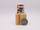 Funko Bitty POP! #1175 Kevin Malone - The Office 1/6 Hyper Rare