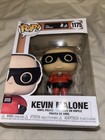 Funko Kevin Malone #1175 The Office Funko POP! Vinyl Figure