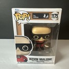 Funko Pop! Vinyl: The Office - Kevin Malone #1175