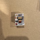 Funko Bitty Pop KEVIN MALONE #1175 1/6 Hyper Rare Mystery Chase The Office