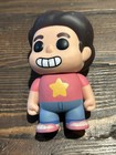 Funko Pop! Vinyl: Steven Universe - Steven Universe - Hot Topic (Exclusive) #85