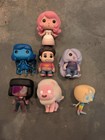 Funko Pop! Vinyl: Steven Universe - Steven Universe - Hot Topic (Exclusive) #85