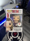Funko Pop! WWE The Heartbreak Kid Shawn Michaels #32 Walgreens Exclusive