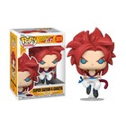 Dragonball GT Funko POP! SS4 Gogeta #2074