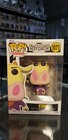 Cow #1071 Cartoon Network Animation Funko POP!