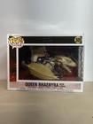 Funko Pop! Rides Deluxe: Queen Rhaenyra with Syrax (see description)