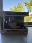 Funko Pop! Rides Deluxe: House of the Dragon - Queen Rhaenyra with Syrax #305