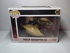 Funko Pop! Queen Rhaenyra with Syrax #305 House of the Dragon