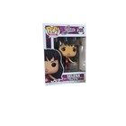 Funko Pop! Rocks Selena Vinyl Figure #205 Music Collectible