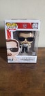 Funko Pop WWE Diesel #74 Kevin Nash