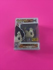 Funko Pop! Vinyl: Dragon Ball Vegeta Cooking with Apron Hot Topic Exclusive 849