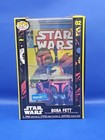Funko Pop Comic Covers 02 Star Wars Boba Fett Walmart In Box