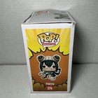 Funko Pop! Vinyl Figure My Hero Academia Tsuyu #374