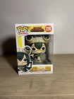 Funko Pop! Vinyl: My Hero Academia - Tsuyu #374