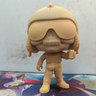 Funko POP! Ad Icons Prototype VooDoo Ranger Juice Force Hazy Imperial IPA #231