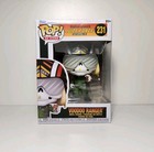 Voodoo Ranger 231 Juice Force IPA  Ad Icon Funko Pop Vinyl Figure