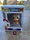 Funko Pop! Vinyl: Huey Duck #307