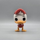 Huey #307 ~ Funko Pop Disney Duck Tales (No Box)