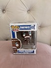 Funko Pop! Vinyl: Fortnite - Merry Marauder #433