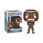 Funko POP Fortnite Merry Marauder #433 Vinyl Figure Brand New Sealed