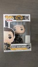 Funko POP NHL: Brad Marchand (Home Jersey) Boston Bruins Figure Florida Panthers