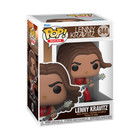 Funko Pop! Vinyl: Lenny Kravitz - Lenny Kravitz #344