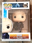 Funko Pop! Movies : Aquaman & the Lost Kingdom ORM Collectible Figure #1304