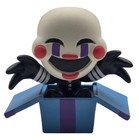 Marionette The Puppet FIve Nights At Freddy's Mystery Mini 1/36 Blind Box FUNKO