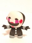 Five Nights At Freddy's Funko Mystery Minis The Puppet Marionette