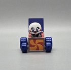 Marionette #08 ~ Funko Racers Five Nights at Freddy’s FNAF