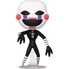 Marionette 1007 ( Five Nights at Freddy's ) Funko Pop