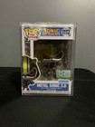 Funko Pop! Sonic the Hedgehog – Metal Sonic 3.0 #1113 LE 5000 GameStop
