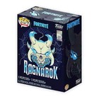 Funko Fortnite Pop Tees Ragnarok Shirt
