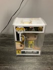 Funko PoP! Marvel Studios Loki Classic Loki #902 (Box Lunch Exc) Vinyl Figure