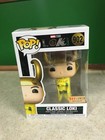 Funko POP! Classic Loki BoxLunch exclusive 902