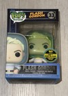 Funko Pop!: Flash Gordon - Flash Gordon (Digital Pop! Release) - Funko #33