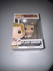Funko Flash Gordon