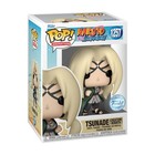 Funko POP! Animation: Naruto Shippuden: Tsunade Creation Rebirth (Special Editio