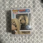 Funko Pop! Naruto Shippuden Tsunade #1257 Funko Special Edition with Protector