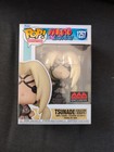 FUNKO POP ! TSUNADE CREATION REBIRTH 1257 AAA ANIME EXCLUSIVE POP ANIMATION