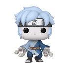 Funko POP! Animation - Naruto Shippuden - Mitsuki #1357